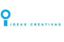 Logo DesignArg Diseñador Web